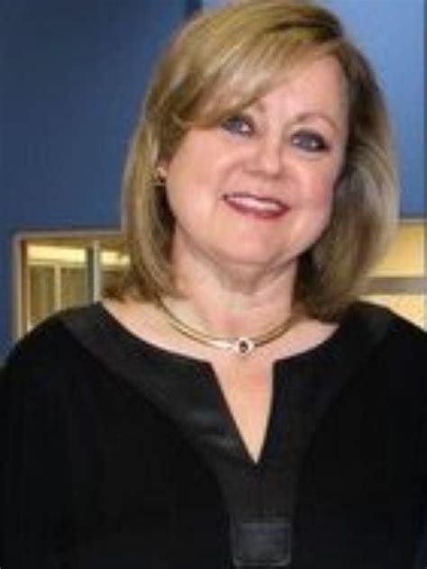 Patty peck - Patty Peck Honda, was founded in 1984 and operates with one goal in mind, 100% customer satisfaction. This commitment has helped make us Mississippi’s #1 Volume Honda Dealer. 